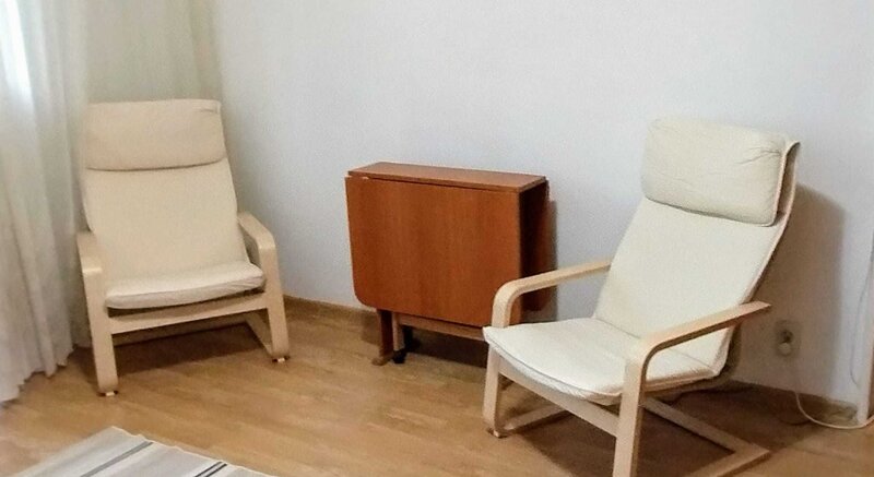 Giurgiului, Piata Progresul, intrarea Targu Frumos